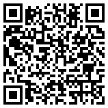 QR Code for Barber Sales in Vallejo, CA 94589