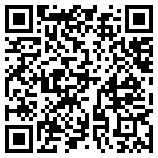 QR Code for Barstow Fire Protection District - Barstow Office and Fire Prevention Bureau in Barstow, CA 92311