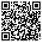QR Code for Battery Company in Santa Clarita, CA 91355