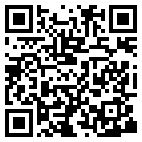 QR Code for Baughn Eileen in Placerville, CA 95667