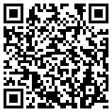 QR Code for Bay Circle Printing in San Francisco, CA 94112