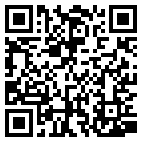 QR Code for Bayside Watch in San Rafael, CA 94903