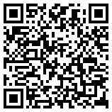 QR Code for BBQ Chicken in Diamond Bar, CA 91765