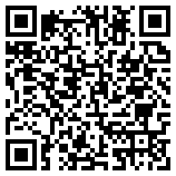 QR Code for Beach Burgers in Huntington Beach, CA 92648