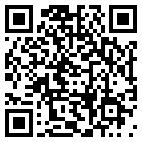 QR Code for Beachline in Hayward, CA 94545