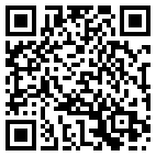 QR Code for Bear Bikes in Salinas, CA 93906