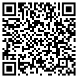 QR Code for Beauty Nails & Spa in San Clemente, CA 92672