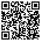 QR Code for Beep's Burgers in San Francisco, CA 94112