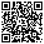 QR Code for Belch Alan PA- C in Ione, CA 95640