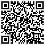 QR Code for Bella Dia Salon & Day Spa in Buena Park, CA 90621