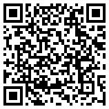 QR Code for Benefit Cosmetics in Roseville, CA 95678