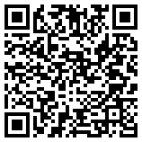 QR Code for Ben's Door & Gate in Rocklin, CA 95677