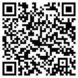 QR Code for Beque Korean Grill in Newark, CA 95460