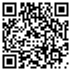QR Code for Bercu LLC in Malibu, CA 90265