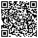 QR Code for City of Berkeley in Berkeley, CA 94704