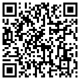 QR Code for Berrington Properties in San Juan Capistrano, CA 92675
