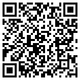 QR Code for Bertin Brothers Construction in Altadena, CA 91001