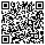QR Code for Bess Utility Solutions in Hayward, CA 94545
