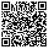 QR Code for Best Locksmith in Knightsen, CA 94548
