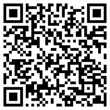 QR Code for Best Value Auto Sales in San Diego, CA 92115