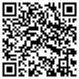 QR Code for Better Concrete Pumping in Clovis, CA 93619