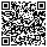 QR Code for Bieber Post Office in Bieber, CA 96009
