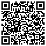 QR Code for Big Creek Lumber Company in Watsonville, CA 95076