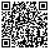QR Code for Frozen Yogurt Castle in Fresno, CA 93727