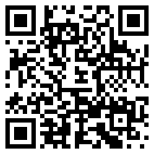QR Code for Big Top Toys in Anaheim, CA 92802