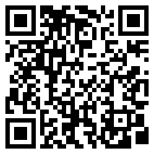 QR Code for Bill's Tile in Murphys, CA 95247