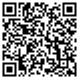 QR Code for Billdan Construction in Stanton, CA 90680