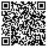 QR Code for Biolytic Lab Performance in Fremont, CA 94538