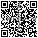 QR Code for Bioscrip Infusion Services in Irvine, CA 92618