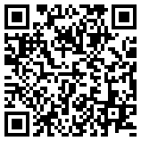 QR Code for Black Bear Diner in Davis, CA 95616