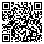 QR Code for Bleyco Inc in Castro Valley, CA 94552