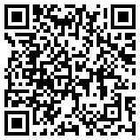 QR Code for O'reilly Auto Parts - Los Angeles in Los Angeles, CA 90063