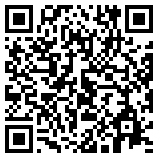 QR Code for D'lily's Flower Shop in Watsonville, CA 95076