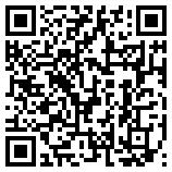 QR Code for Boatwright Building Consultants in Los Angeles, CA 90001