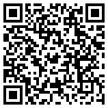 QR Code for Bobabia in San Mateo, CA 94401