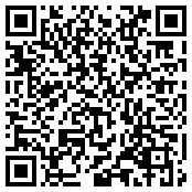 QR Code for Bob's Welding Machining & Fabrication in Buena Park, CA 90620