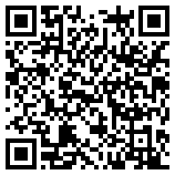 QR Code for Boost Mobile in Merced, CA 95348