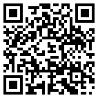 QR Code for Boot Barn in Lodi, CA 95240