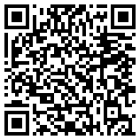 QR Code for Borcich John in Menlo Park, CA 94025