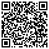 QR Code for Boss Contracting in Riverside, CA 92504