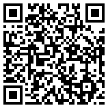 QR Code for Bossett Charles Dr in Oakland, CA 94609