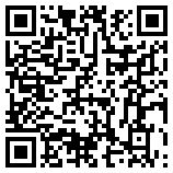 QR Code for Bourgault Drafting & Design in Simi Valley, CA 93063
