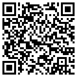 QR Code for Bower Foundation in Santa Barbara, CA 93101