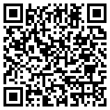 QR Code for Bowman Stanley D in Redondo Beach, CA 90277