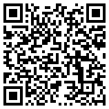 QR Code for Boys & Girls Club of Ukiah in Ukiah, CA 95482