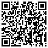 QR Code for Bradshaw Electric in Salinas, CA 93907
